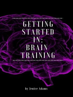 cover image of Getting Started in